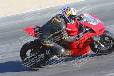 media/Jan-13-2025-Ducati Revs (Mon) [[8d64cb47d9]]/4-C Group/Session 5 (Turn 10 Inside)/